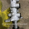 ФОТО Главный тормозной цилиндр для Audi (Ауди) A3 8V1, 8VA, 8V7, 8VS (03.2012-...) Киев