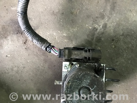 ФОТО Блок ABS для Subaru Legacy IV BL/BP (03-09) Київ