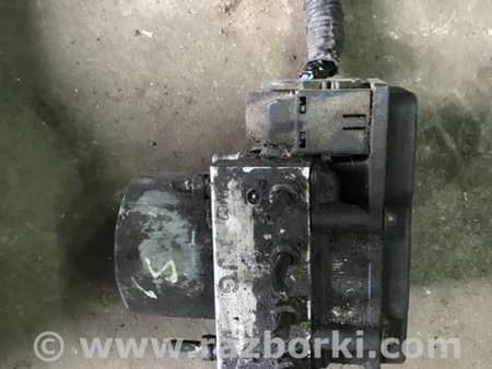 ФОТО Блок ABS для Subaru Legacy IV BL/BP (03-09) Київ