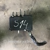 Блок ABS Subaru Legacy IV BL/BP (03-09)