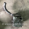 ФОТО Блок ABS для Subaru Legacy IV BL/BP (03-09) Київ