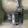 ФОТО Блок ABS для Subaru Legacy IV BL/BP (03-09) Київ