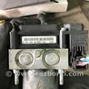 ФОТО Блок ABS для Subaru Legacy IV BL/BP (03-09) Київ
