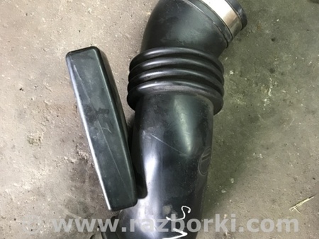 ФОТО Патрубок для Subaru Legacy IV BL/BP (03-09) Київ