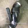 Патрубок Subaru Legacy IV BL/BP (03-09)