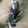 ФОТО Патрубок для Subaru Legacy IV BL/BP (03-09) Київ