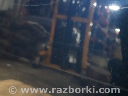 ФОТО Дверь задняя левая для Subaru Legacy IV BL/BP (03-09) Київ