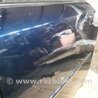 ФОТО Дверь задняя левая для Subaru Legacy IV BL/BP (03-09) Київ