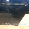 ФОТО Дверь задняя левая для Subaru Legacy IV BL/BP (03-09) Київ