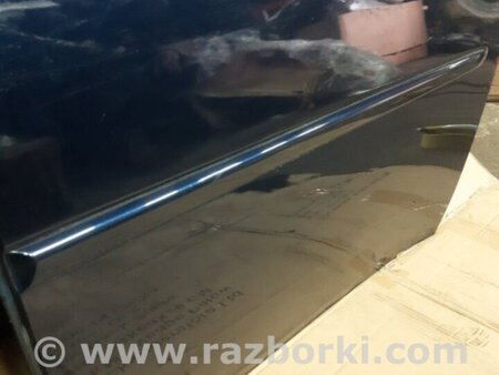 ФОТО Молдинг на дверь задний левый для Subaru Legacy IV BL/BP (03-09) Київ