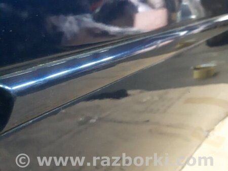 ФОТО Молдинг на дверь задний левый для Subaru Legacy IV BL/BP (03-09) Київ