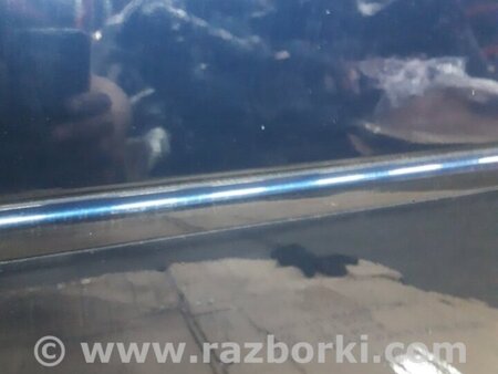 ФОТО Молдинг на дверь задний левый для Subaru Legacy IV BL/BP (03-09) Київ