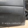 ФОТО Карта двери задней левой для Subaru Legacy IV BL/BP (03-09) Київ