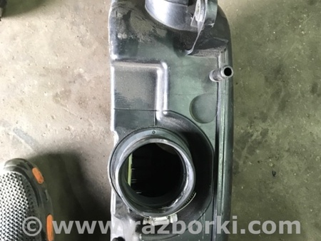 ФОТО Резонатор воздушного фильтра для Subaru Legacy IV BL/BP (03-09) Київ