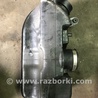 ФОТО Резонатор воздушного фильтра для Subaru Legacy IV BL/BP (03-09) Київ