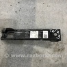 ФОТО Крепление ремня безопасности для Audi (Ауди) A4 B8 - 8K2, 8K5 (08.2007-11.2015) Киев