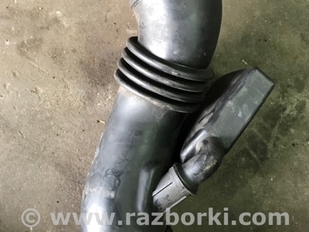 ФОТО Патрубок для Subaru Legacy IV BL/BP (03-09) Київ