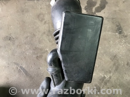 ФОТО Патрубок для Subaru Legacy IV BL/BP (03-09) Київ