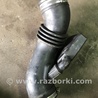 ФОТО Патрубок для Subaru Legacy IV BL/BP (03-09) Київ