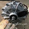 ФОТО Комплект сцепления для Audi (Ауди) A4 B8 - 8K2, 8K5 (08.2007-11.2015) Киев