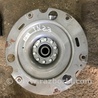 ФОТО Маховик двигателя для Audi (Ауди) A4 B8 - 8K2, 8K5 (08.2007-11.2015) Киев