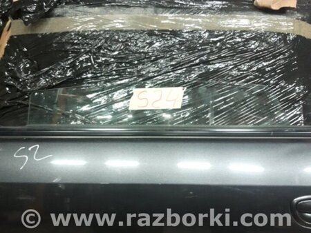 ФОТО Стекло задней левой двери для Subaru Legacy IV BL/BP (03-09) Київ