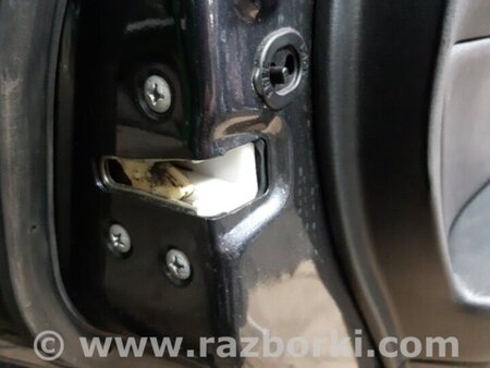 ФОТО Замок двери задний левый для Subaru Legacy IV BL/BP (03-09) Київ