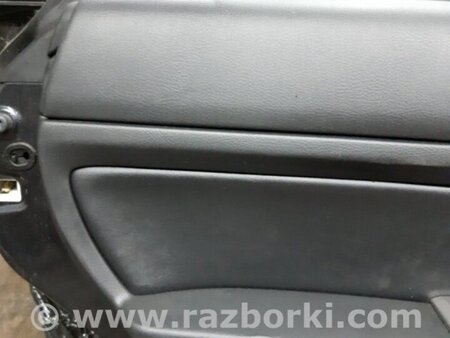 ФОТО Карта двери задней левой для Subaru Legacy IV BL/BP (03-09) Київ