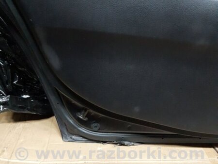 ФОТО Карта двери задней левой для Subaru Legacy IV BL/BP (03-09) Київ