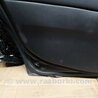 ФОТО Карта двери задней левой для Subaru Legacy IV BL/BP (03-09) Київ