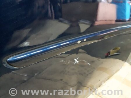 ФОТО Дверь задняя правая для Subaru Legacy IV BL/BP (03-09) Київ