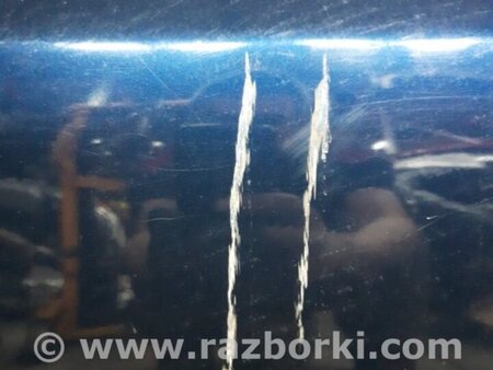 ФОТО Дверь задняя правая для Subaru Legacy IV BL/BP (03-09) Київ