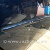 ФОТО Дверь задняя правая для Subaru Legacy IV BL/BP (03-09) Київ