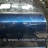 ФОТО Дверь задняя правая для Subaru Legacy IV BL/BP (03-09) Київ