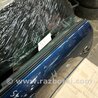 Стекло задней правой двери Subaru Legacy IV BL/BP (03-09)