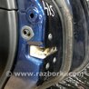 Замок двери задний правый Subaru Legacy IV BL/BP (03-09)