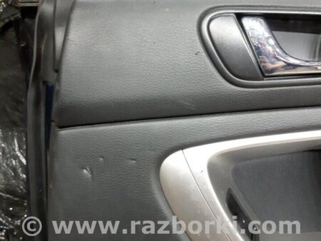 ФОТО Карта двери задней правой для Subaru Legacy IV BL/BP (03-09) Київ