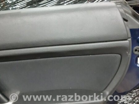 ФОТО Карта двери задней правой для Subaru Legacy IV BL/BP (03-09) Київ