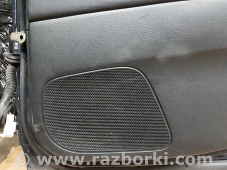 ФОТО Карта двери задней правой для Subaru Legacy IV BL/BP (03-09) Київ