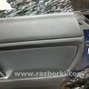 ФОТО Карта двери задней правой для Subaru Legacy IV BL/BP (03-09) Київ