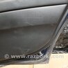 ФОТО Карта двери задней правой для Subaru Legacy IV BL/BP (03-09) Київ