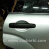 ФОТО Дверь задняя правая для Subaru Forester SG S11 (02-08) Київ