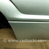 ФОТО Дверь задняя правая для Subaru Forester SG S11 (02-08) Київ