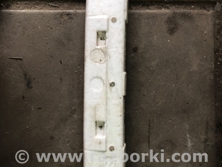 ФОТО Наполнитель бампера для Subaru Legacy IV BL/BP (03-09) Київ