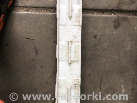 ФОТО Наполнитель бампера для Subaru Legacy IV BL/BP (03-09) Київ