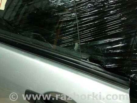 ФОТО Молдинг на дверь задний левый для Subaru Forester SG S11 (02-08) Київ