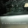 ФОТО Молдинг на дверь задний левый для Subaru Forester SG S11 (02-08) Київ