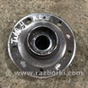 ФОТО Ступица для Audi (Ауди) A3 8V1, 8VA, 8V7, 8VS (03.2012-...) Киев