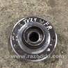 ФОТО Ступица для Audi (Ауди) A3 8V1, 8VA, 8V7, 8VS (03.2012-...) Киев