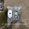 ФОТО Кронштейн для Audi (Ауди) A4 B8 - 8K2, 8K5 (08.2007-11.2015) Киев